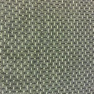 TELA DIAMOND - HERITAGE WOVEN